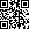 https://iscanews.ir/xdWWH