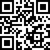 https://iscanews.ir/x6PYT