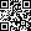 https://iscanews.ir/xf4fs