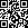 https://iscanews.ir/xdWH8