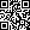 https://iscanews.ir/xd6XK