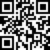 https://iscanews.ir/xcV4K