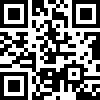 https://iscanews.ir/xcKCZ