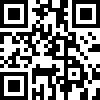 https://iscanews.ir/xf6m4