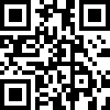 https://iscanews.ir/xbj9H