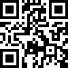 https://iscanews.ir/xdHGr