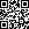https://iscanews.ir/xf9wG