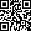 https://iscanews.ir/xdf6Y