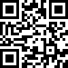 https://iscanews.ir/xd4mx