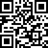 https://iscanews.ir/xf56N