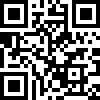 https://iscanews.ir/xdXZ8