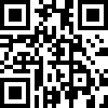 https://iscanews.ir/xdD9j