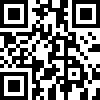 https://iscanews.ir/xfcMg