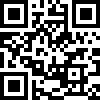 https://iscanews.ir/xf58W