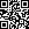 https://iscanews.ir/xdRyZ