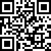 https://iscanews.ir/xfcdx