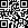 https://iscanews.ir/xdXyp