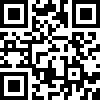 https://iscanews.ir/xdVNx