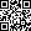 https://iscanews.ir/x7HQZ