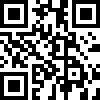 https://iscanews.ir/xf3HW
