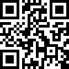 https://iscanews.ir/xdv8z