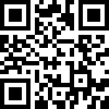 https://iscanews.ir/xcYkg