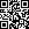https://iscanews.ir/xfbNh
