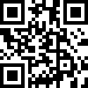 https://iscanews.ir/x7H4T
