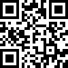 https://iscanews.ir/xcJ5n