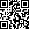 https://iscanews.ir/xdRgV
