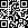 https://iscanews.ir/xf6zt