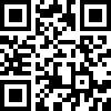 https://iscanews.ir/x6SNh