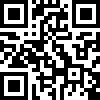 https://iscanews.ir/xcJQy
