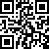 https://iscanews.ir/xf3vt