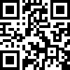 https://iscanews.ir/xdBwb