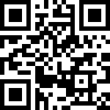 https://iscanews.ir/xdWkv