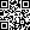 https://iscanews.ir/xffhz
