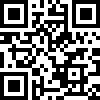 https://iscanews.ir/xdLWF