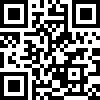 https://iscanews.ir/xf2ZZ