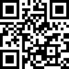 https://iscanews.ir/xf86w