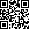 https://iscanews.ir/xcP3X