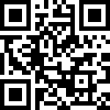 https://iscanews.ir/x72m6