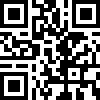 https://iscanews.ir/xcjGN