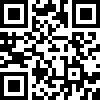 https://iscanews.ir/xf6zZ