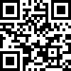 https://iscanews.ir/xdFV5