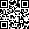 https://iscanews.ir/xcqcS
