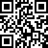 https://iscanews.ir/xdZFn