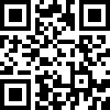 https://iscanews.ir/xfgb7