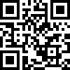 https://iscanews.ir/xfcPc