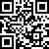 https://iscanews.ir/xf7cv